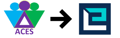 EdLogic Special Education Consulting